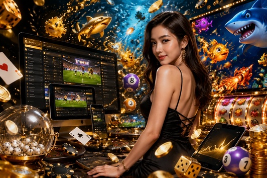 z438